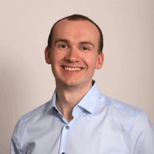 Testimonial photo:  Michael R., Phoenix, AZ- Metabo Drops- review 2