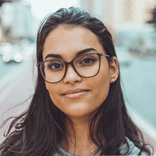 Testimonial photo: Linda K., Columbus, OH- Metabo Drops- review 3